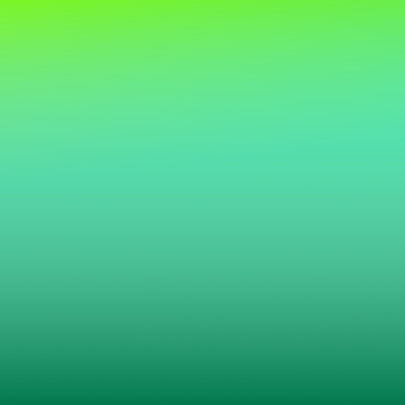 Meet your Posher, Lisa - Picture 1 of 1